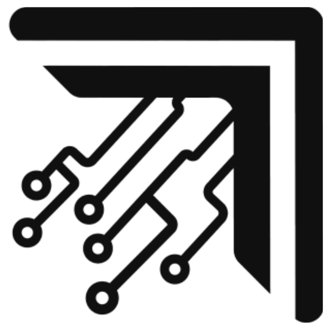 UP Data Science Society