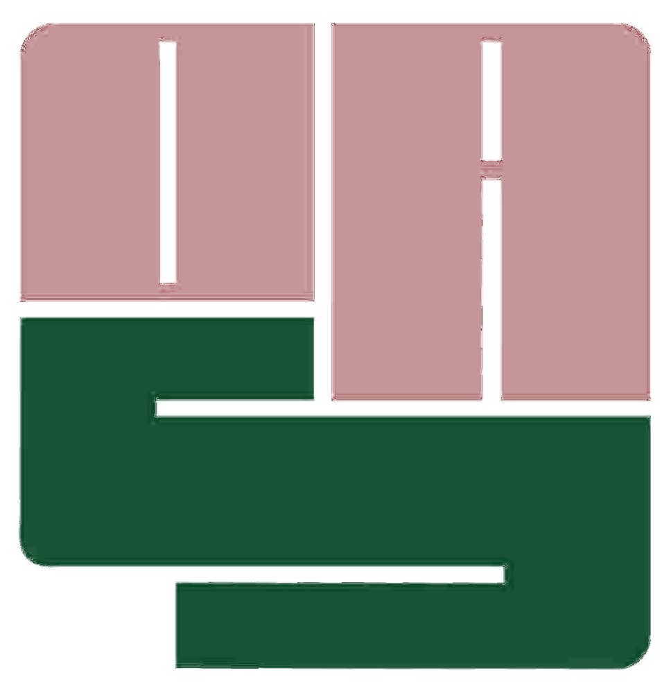 UP Office of Athletics and Sports Development