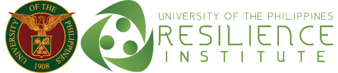 UP Resilience Institute