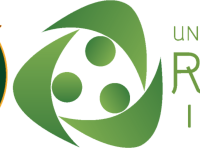 UP Resilience Institute logo